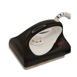 왁싱다리미 튜닝 관리 셀프 도구 세트 보드 장비 아이언