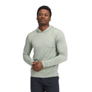 [블랙다이아몬드][본사직영] 서킷 후디 MENS /PAMAP752015 (정상가 92000원)