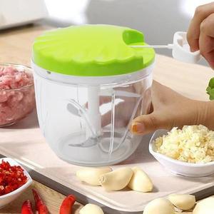 [BZFH464L_51BU]다기능 핸드믹서기 대 마늘까기 분쇄기