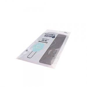 벽걸이선풍기 부직포보관커버