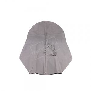 스탠드선풍기 부직포보관커버