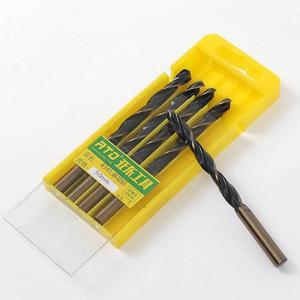 [JHQS7LQ8_52CE]드릴비트 트위스트드릴 철재용드릴날