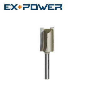 [기타]트리머날 코너 나무홈파기 18X30 평 트리머비트 (WFH9R4P)