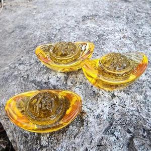 돈들어오는 심플풍수 금원보 소품 금전운 금전수 재물운