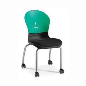 회의실 사무심플실 의자 디자인 용품 가정 체어 가구