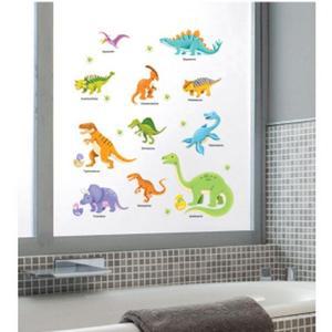 (환타스틱스유행) 야광별 할로윈 밤2 NS-67