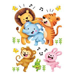 (환타스틱스심플) 야광별 우주여행3 NS-63