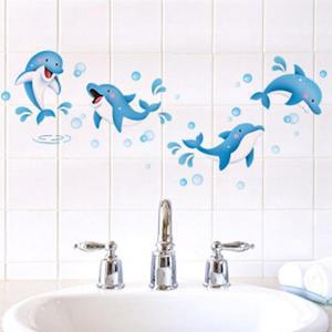 (환타스틱스모던) 야광별 할로윈 밤 NS-66