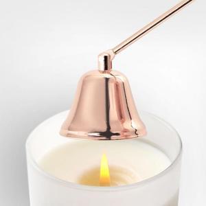 촛불끄는 캔심플들 스너퍼 향초끄기 스누퍼