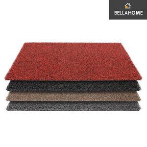 (벨라홈) 모던코일매트 150x60cm 현관발매트(CN8926)