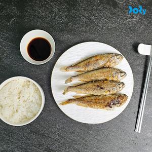 [맛도리] 밥도둑 국내산 참조기 굴비 1.2kg (30마리)