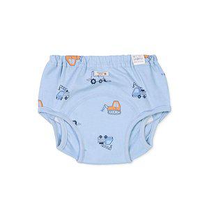 [오가닉맘]카렌배변팬티(MKRUDP06)