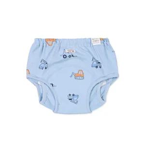 [롯데백화점]오가닉맘 카렌배변팬티(MKRUDP06)