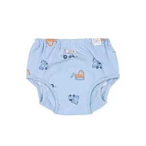 카렌배변팬티(MKRUDP06)