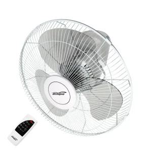 어썸 천장용 천장형 리모컨 선풍기 WF-2323