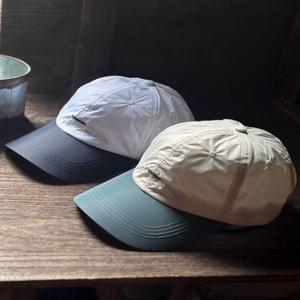 여름 볼캡 러닝모자 자외선 차단 모자 가볍고 통기성 아웃도어