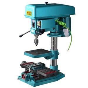 산업용 탁상드릴 탭핑 마그네틱 드릴링 천공기 밀링기 머신