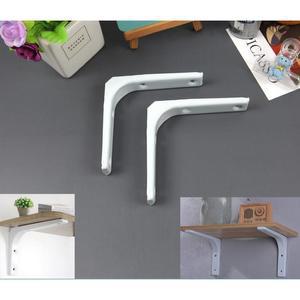 sDD 선반 설치 받침대 지지대 브라켓 까치발 2P