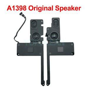 스피커 내장 서라운드 TF PC 데스크 광학AUX PC우퍼 라디오 36인치 1CH