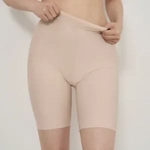 미친촉감 착붙 4부 속바지 82833 빅사이즈 여성의류