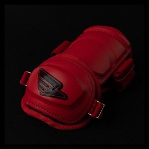 러펠스 익스텐션 암가드 레드