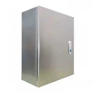 분전함 계기함 배전반 배전삼 하이 야외 박스 스틸