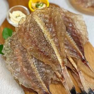 [NS홈쇼핑]국내산 뼈 아귀포 450g 1팩[35286117]