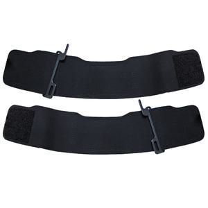 레브 엑스 손목 밴드 /볼링용품/볼링아대 손목끈 /아대밴드