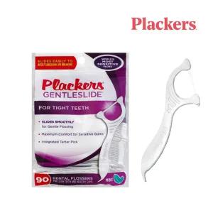 플랙커스 젠틀슬라이드 90P