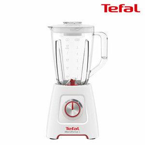 테팔 블렌드포스플러스파워엘릭스 BL425CKR