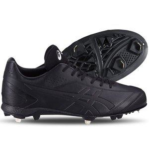 [아식스] 야구 용품 야구화 징스파이크 1121A013 001