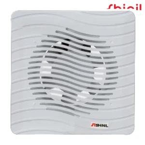 신일환풍기 모음 SIV-100KB 150KB 욕실 화장실 환풍기 환기팬