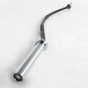 바디엑스 버팔로 바 중량봉 역기봉 올림픽 바벨