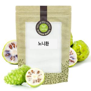 노니환 1KG(500g+500g) 베트남