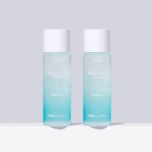 [에뛰드] 립 앤 아이 리무버 100ml 2개