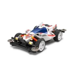 (18632) 타미야 미니카 대시01 슈퍼 엠퍼러 MS섀시