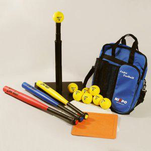 [니스포]티볼 풀세트