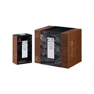 정관장 천녹시니어(구.에너제틱 천녹S 리뉴얼) 30포_시니어 맞춤/귀한 녹용과 홍삼을 담은 프리미엄 선물