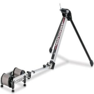 미노우라 신형/앞바퀴 고정식 평로라/FG-220/트레이너