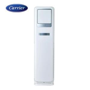 캐리어18평 스텐드에어컨 CP-A182SC 수도권
