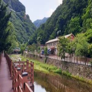 [전북] 정읍 내장산 달빛펜션(전북펜션/정읍펜션)