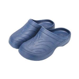 eva a숙(남성용) 슬리퍼 작업화 시골 농사 할머니 병원 간병인