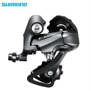 시마노 클라리스 RD-R2000 8단 뒷변속기 (SS)