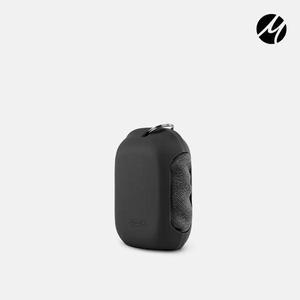 [마타도르]마타도어 나노드라이타올 스몰 MATNDS2001