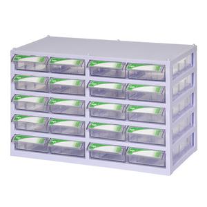 CA508  사무/ 문구/ 공구/ 정리수납