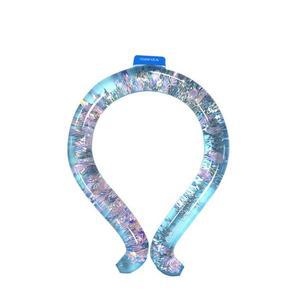 [OFJ0032S]쿨목수건 쿨링스카프 넥쿨링