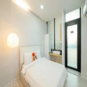 [강원] 강릉 비치힐펜션(강원, 강릉)