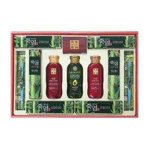 LG 진심담은 특1호 /쇼핑백포함/추석선물세트