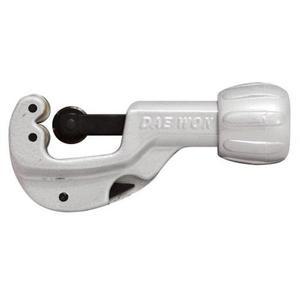 [OFK4L2N2]대원금속 동파이프커터 DW 105  3 32mm