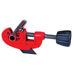 [OFM82M6P]로덴베르거 동파이프커터 7 1019  3 30MM